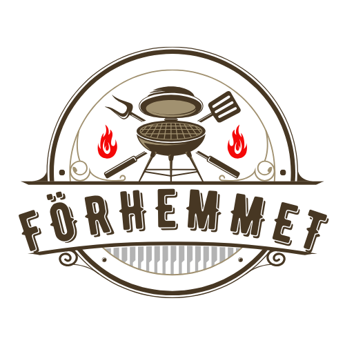 Förhemmet