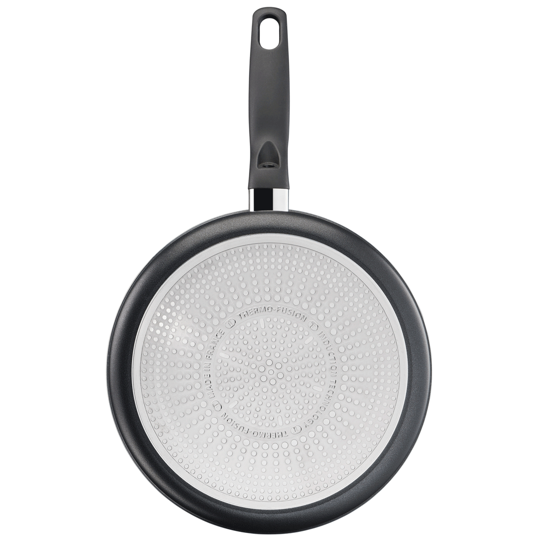 Start Easy Sautepan 24 cm med Lock