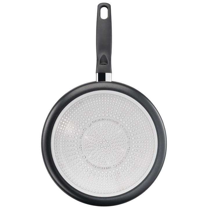 Start Easy Sautepan 24 cm med Lock