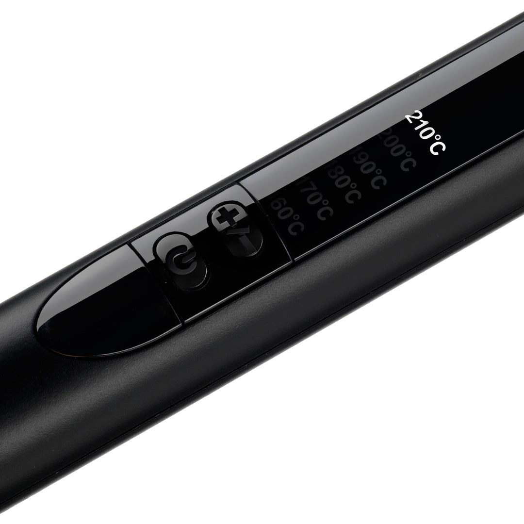Locktång Flawless Curls Conical Wand C454E
