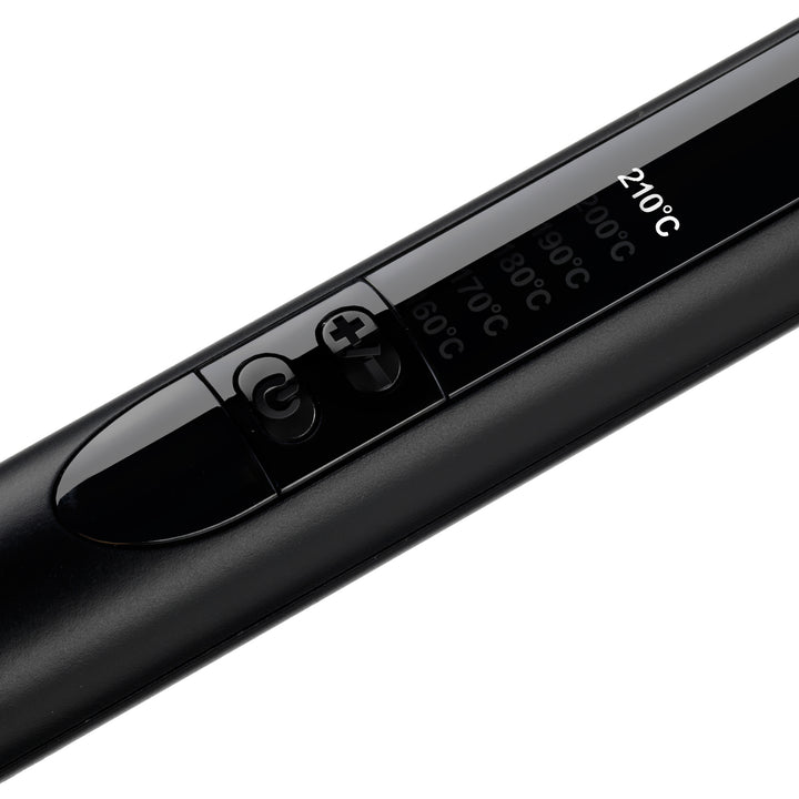 Locktång Flawless Curls Conical Wand C454E
