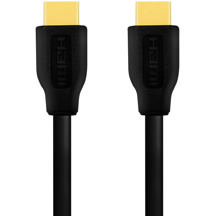 HDMI-kabel Premium High Speed 4K/60Hz 2m