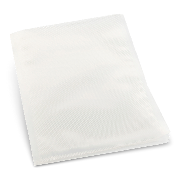 Vakuumpåsar Universal 28*30cm 50-pack