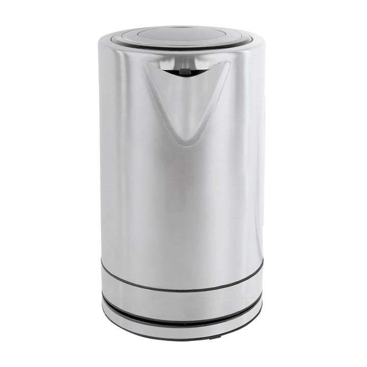 Vattenkokare Temp 1,7L VK410 Rostfri