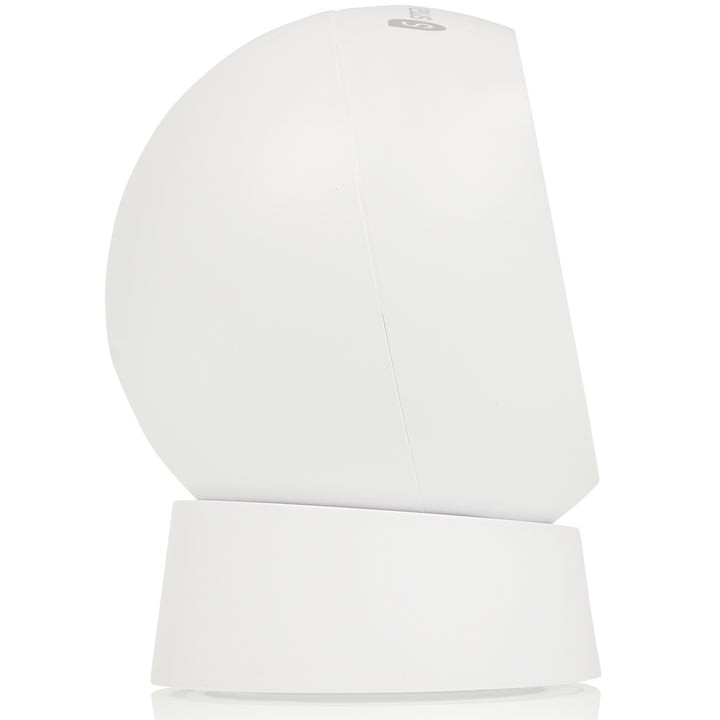 IP-kamera Utomhus 2K Google & Alexa-komp.