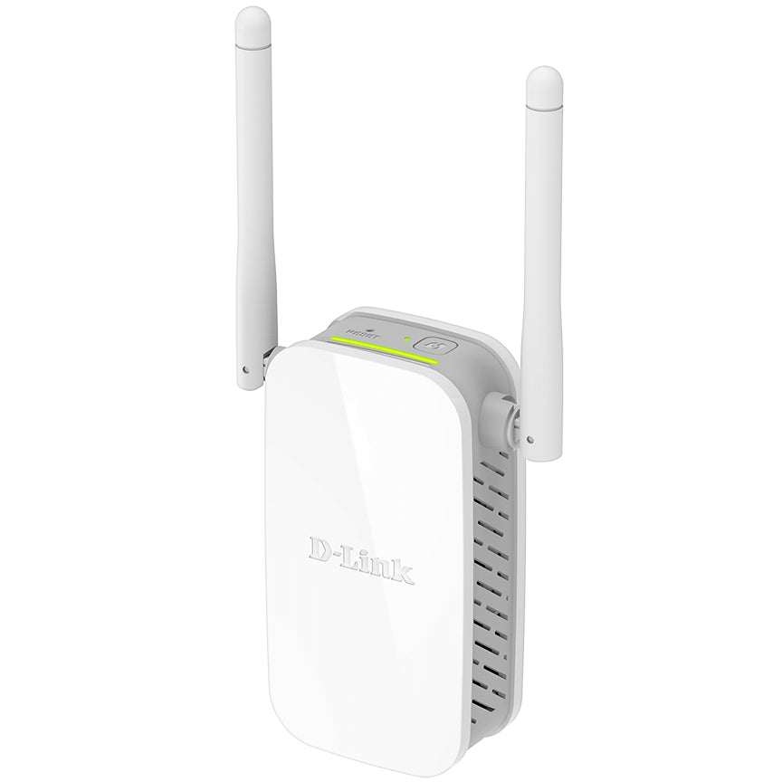 DAP-1325 Repeater N300 Range extender