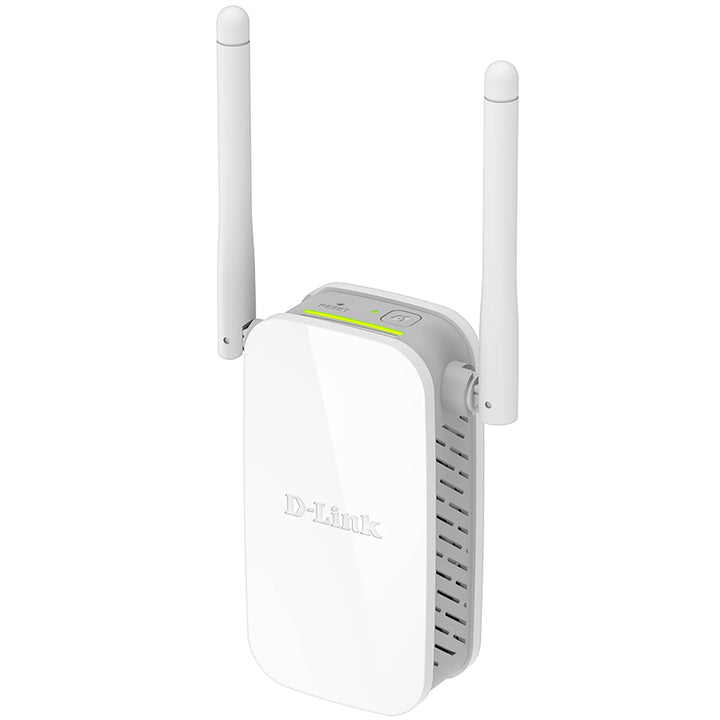 DAP-1325 Repeater N300 Range extender