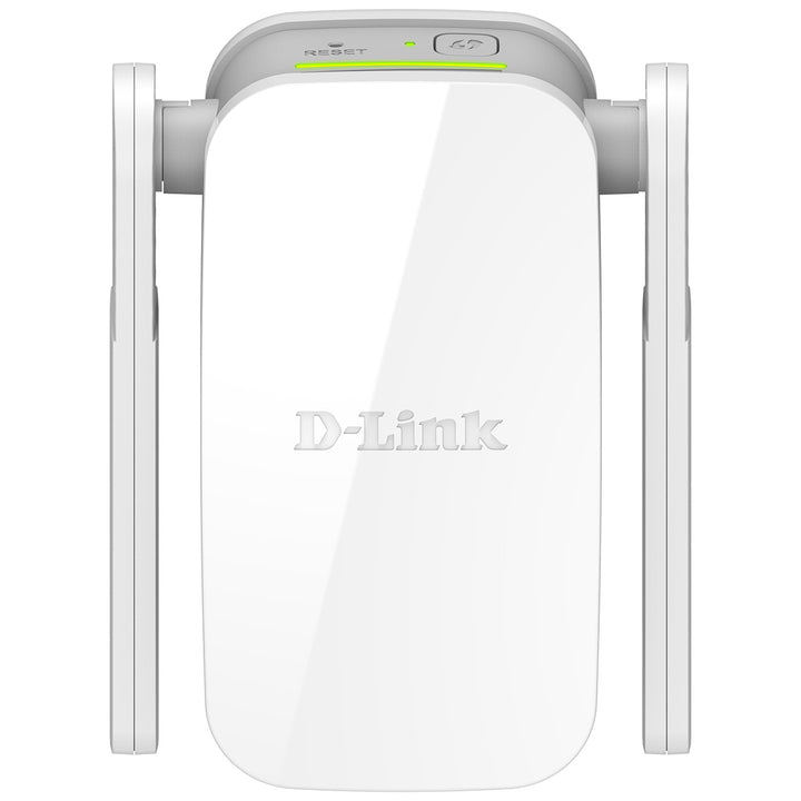 DAP-1610 Repeater AC1200 Dual Band Range ext.