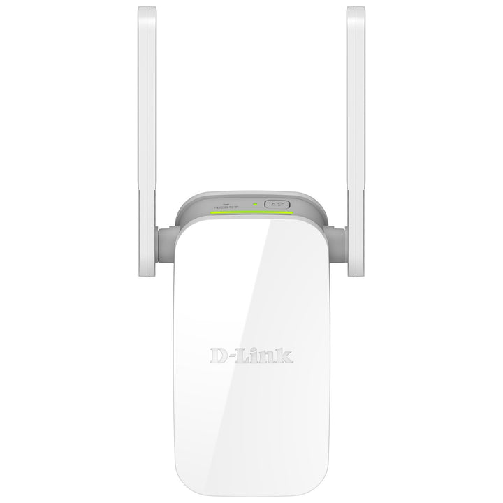 DAP-1610 Repeater AC1200 Dual Band Range ext.
