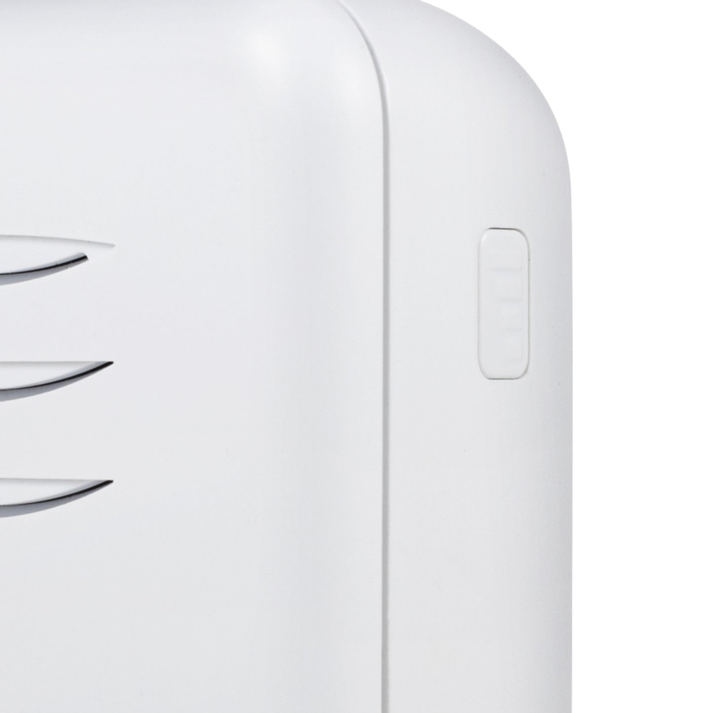 Trådlös dörrklocka Plug-in 230V