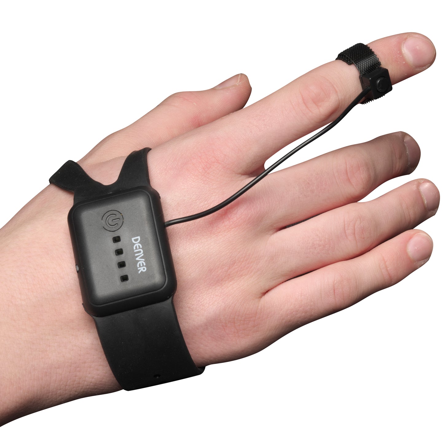 Drönare Stabilisator Handkontroll DRO-170