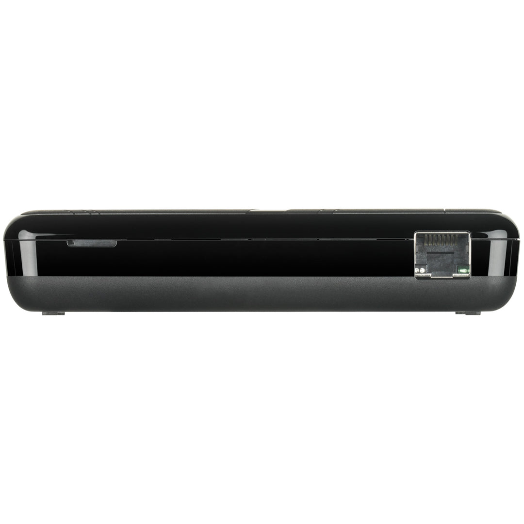 DWE-2101 5G/4G WiFi 6 Hotspot AX1800 1,6 Gbps