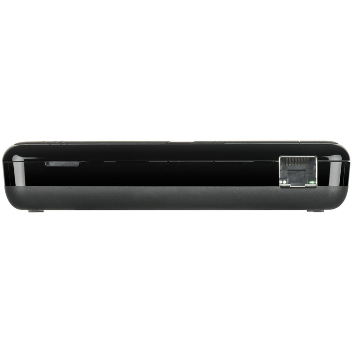 DWE-2101 5G/4G WiFi 6 Hotspot AX1800 1,6 Gbps