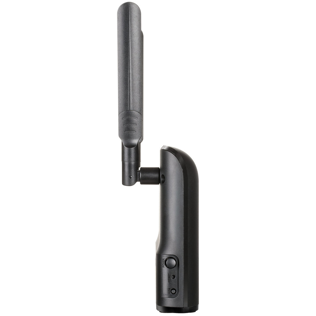 DWR-953V2 4G-router AC1200 4G/LTE cat4