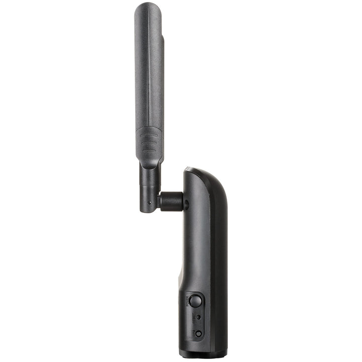 DWR-953V2 4G-router AC1200 4G/LTE cat4