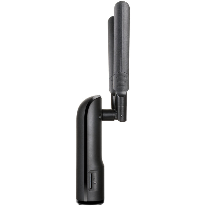 DWR-953V2 4G-router AC1200 4G/LTE cat4