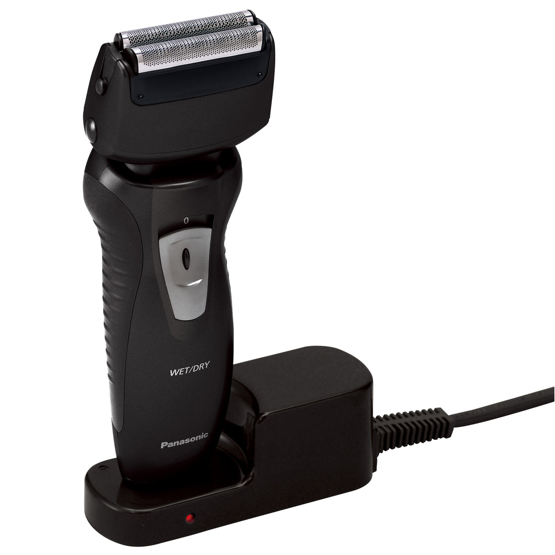 Rakapparat ES-RW31