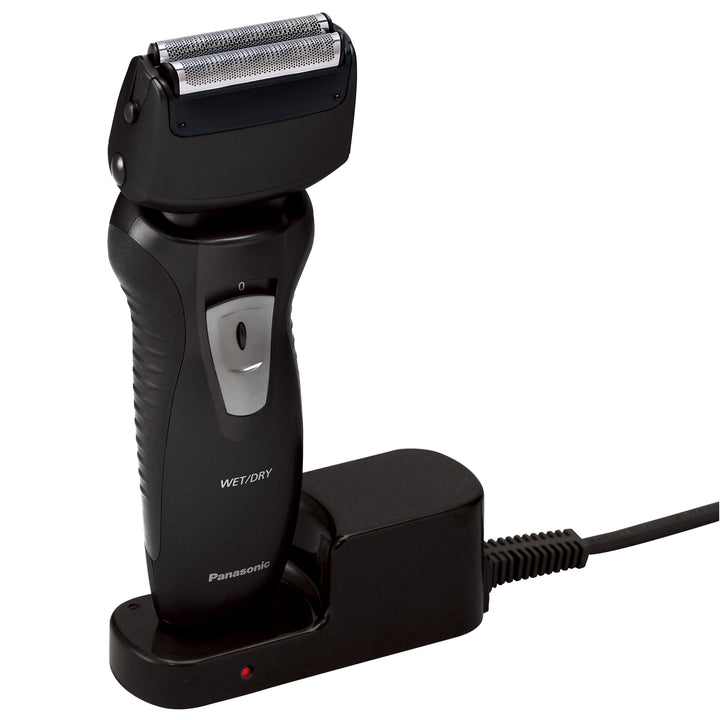 Rakapparat ES-RW31