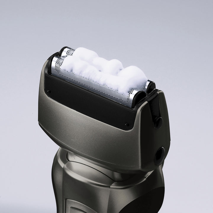 Rakapparat Dual-Blade Wet&Dry ES-RW33