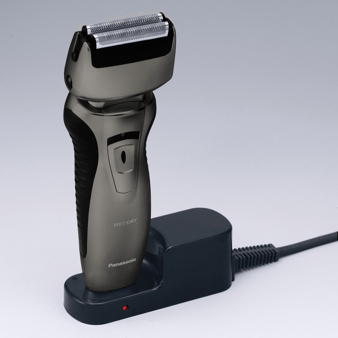 Rakapparat Dual-Blade Wet&Dry ES-RW33