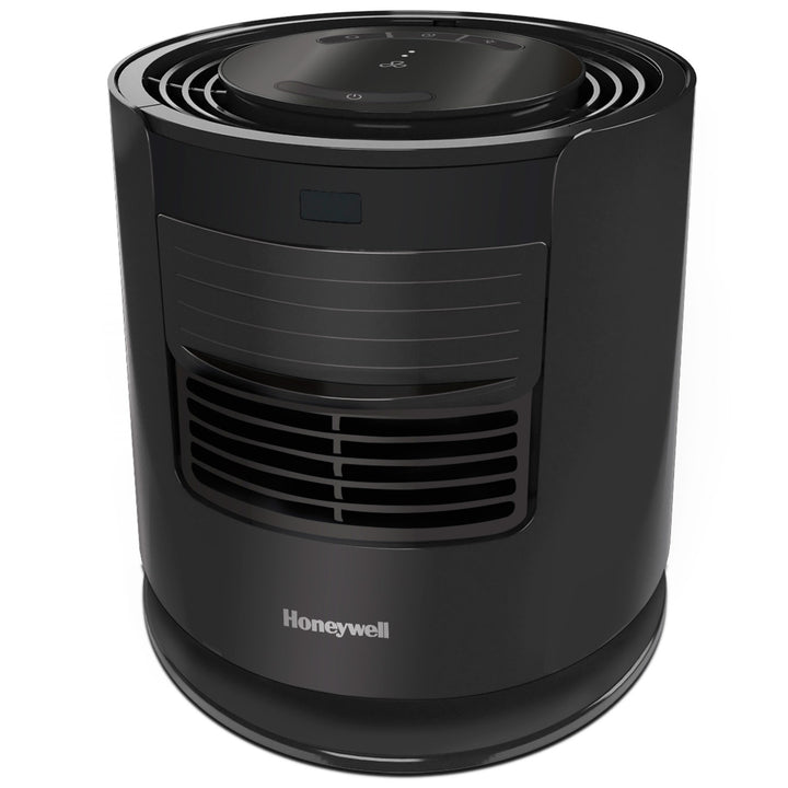 Bordsfläkt Sleep fan HTF400E4