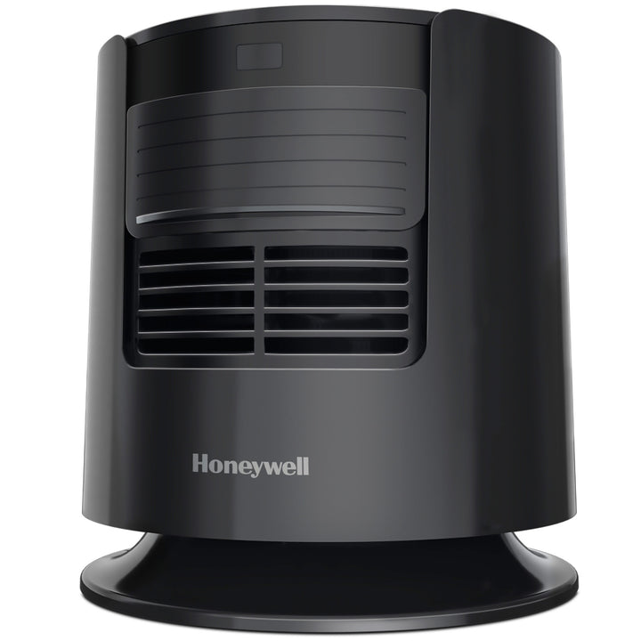 Bordsfläkt Sleep fan HTF400E4