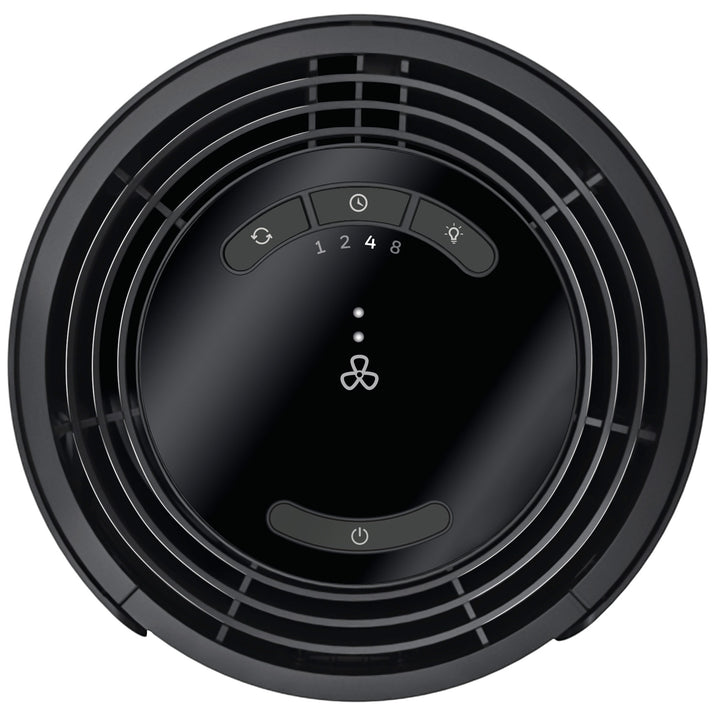Bordsfläkt Sleep fan HTF400E4