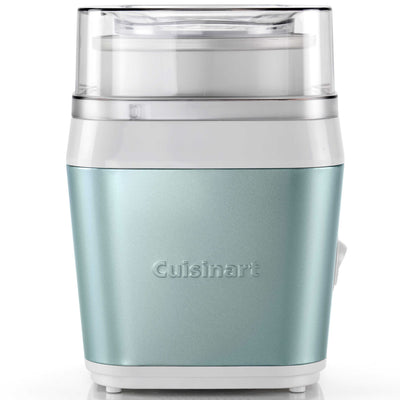 Glassmaskin 1.5 liter ICE31GE Grön