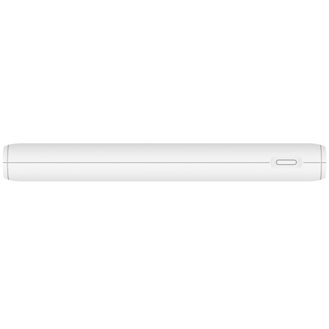 PowerBank 10.000 mAh 20W PD Vit