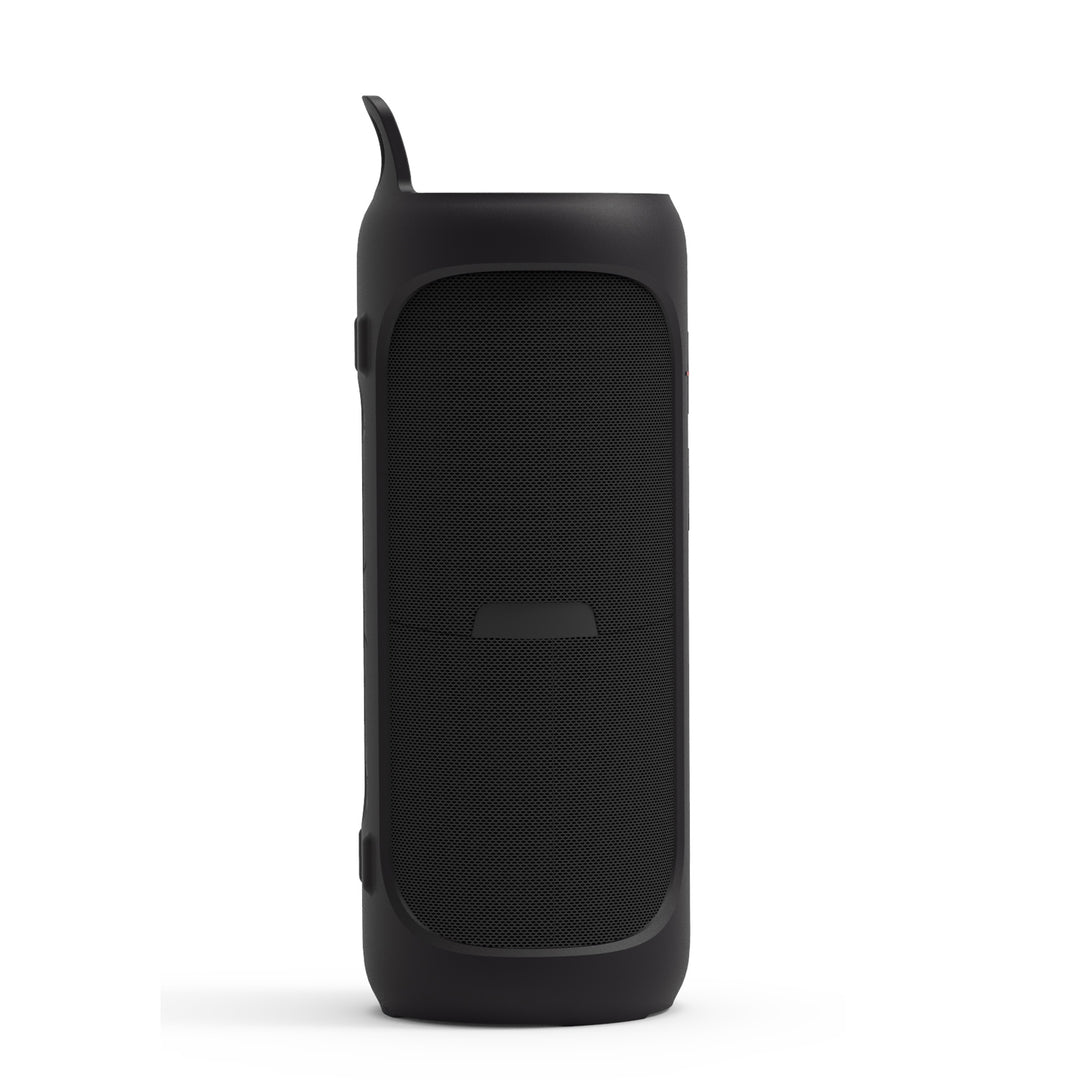 Trådlös Högtalare 20W IPX7 Delbar SBT340