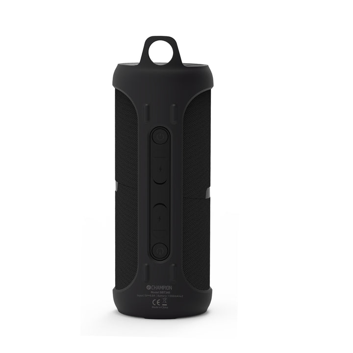 Trådlös Högtalare 20W IPX7 Delbar SBT340
