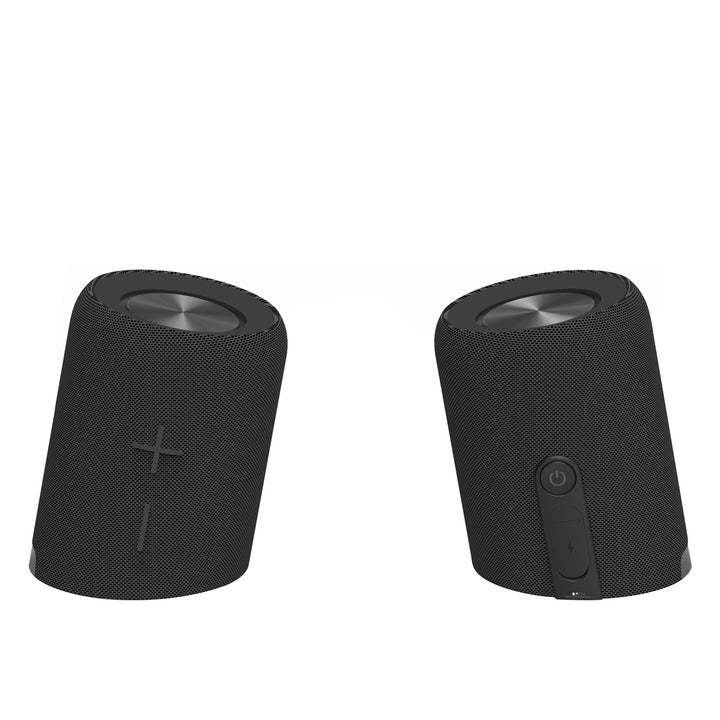 Trådlös Högtalare 20W IPX7 Delbar SBT340