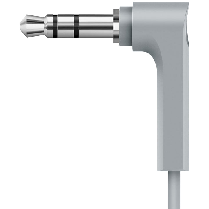 Hörlurar On-Ear Barn Volymbegränsning Kabel SHK2000BL/00 Blå