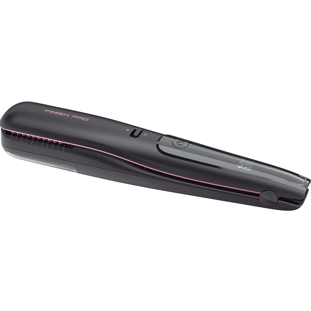 Finish PRO Split-End trimmer, sladdlös SM2101