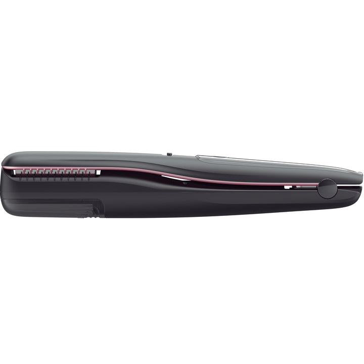 Finish PRO Split-End trimmer, sladdlös SM2101