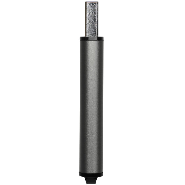 USB-minne JF920 USB3.2 Gen1 128GB (R420/W400)