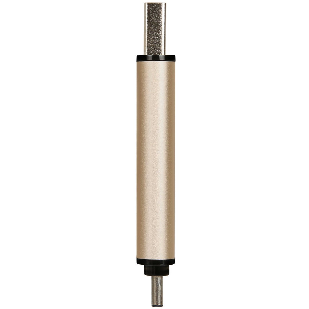 USB-minne JF930C 2-i-1 (USB3.2/USB-C) 128GB
