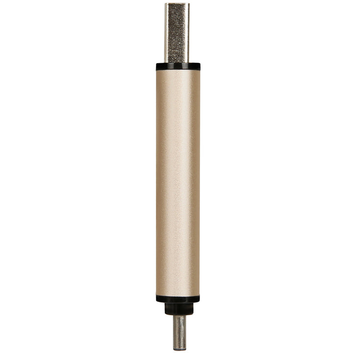 USB-minne JF930C 2-i-1 (USB3.2/USB-C) 128GB