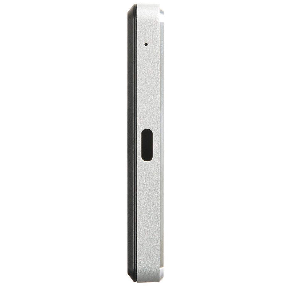 Portabel HDD StoreJet 25C3S 2.5" 1TB USB-C
