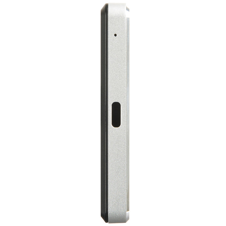 Portabel HDD StoreJet 25C3S 2.5" 1TB USB-C