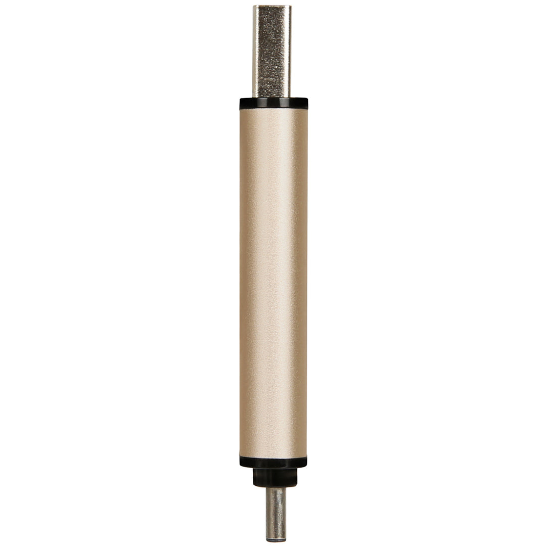 USB-minne JF930C 2-i-1 (USB3.2/USB-C) 256GB