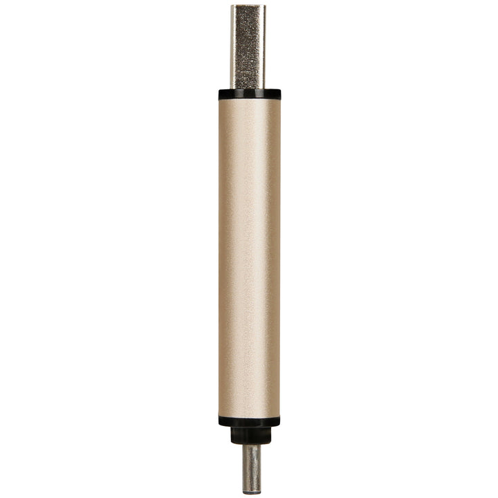 USB-minne JF930C 2-i-1 (USB3.2/USB-C) 256GB