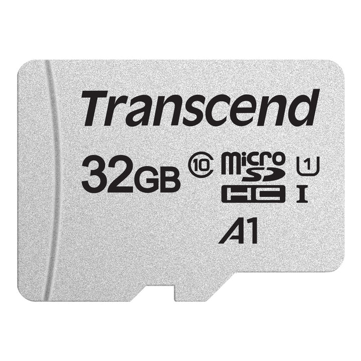 microSDHC  32GB U1 (R95/W25)