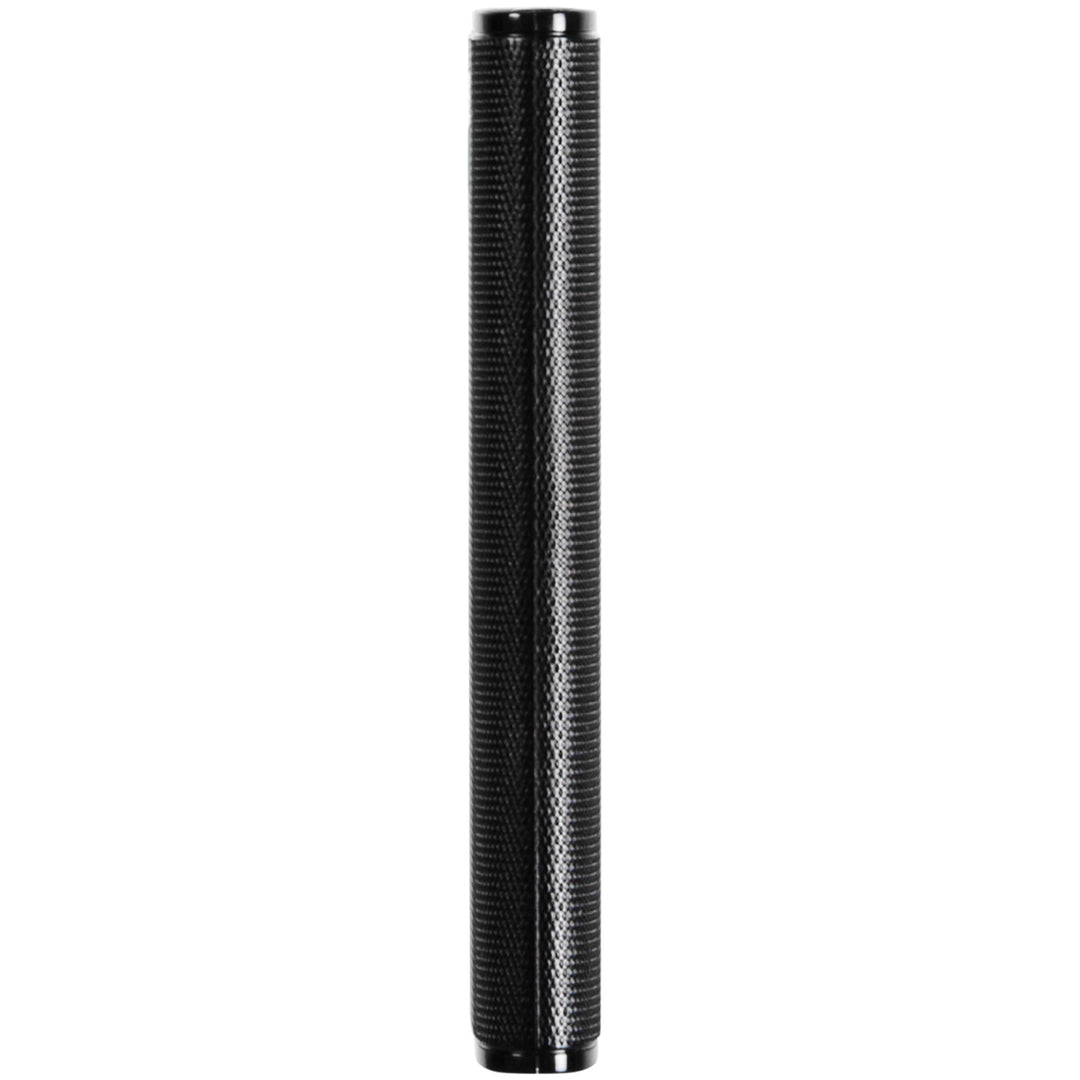 Portabel SSD ESD270C USB-C 500GB (R520/W460) Svart