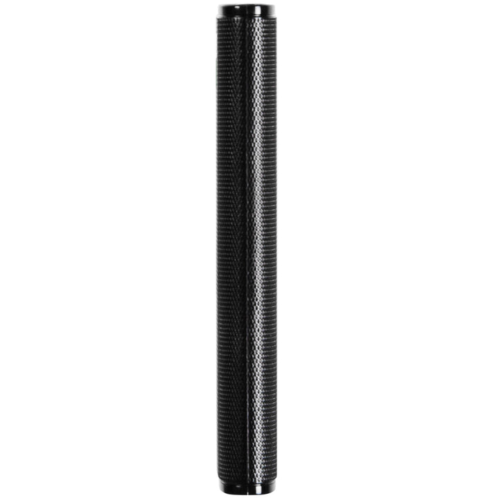 Portabel SSD ESD270C USB-C 500GB (R520/W460) Svart