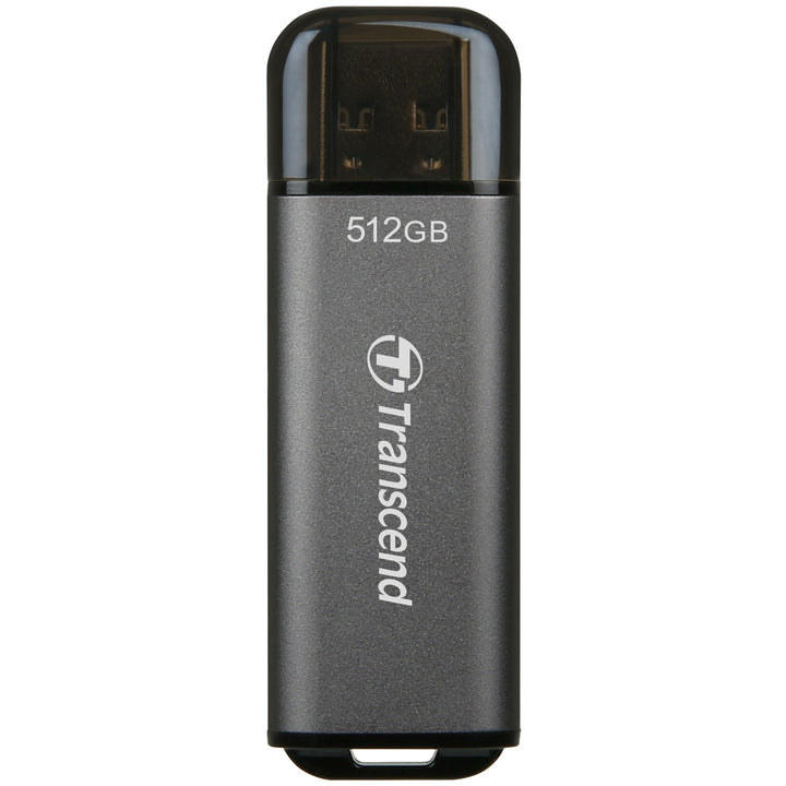 USB-minne JF920 USB3.2 Gen1 512GB (R420/W400)