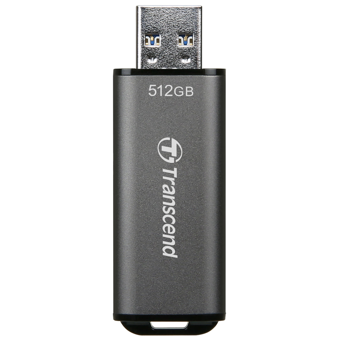 USB-minne JF920 USB3.2 Gen1 512GB (R420/W400)