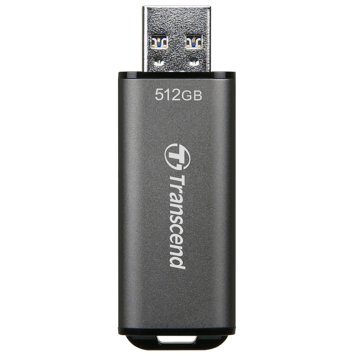 USB-minne JF920 USB3.2 Gen1 512GB (R420/W400)