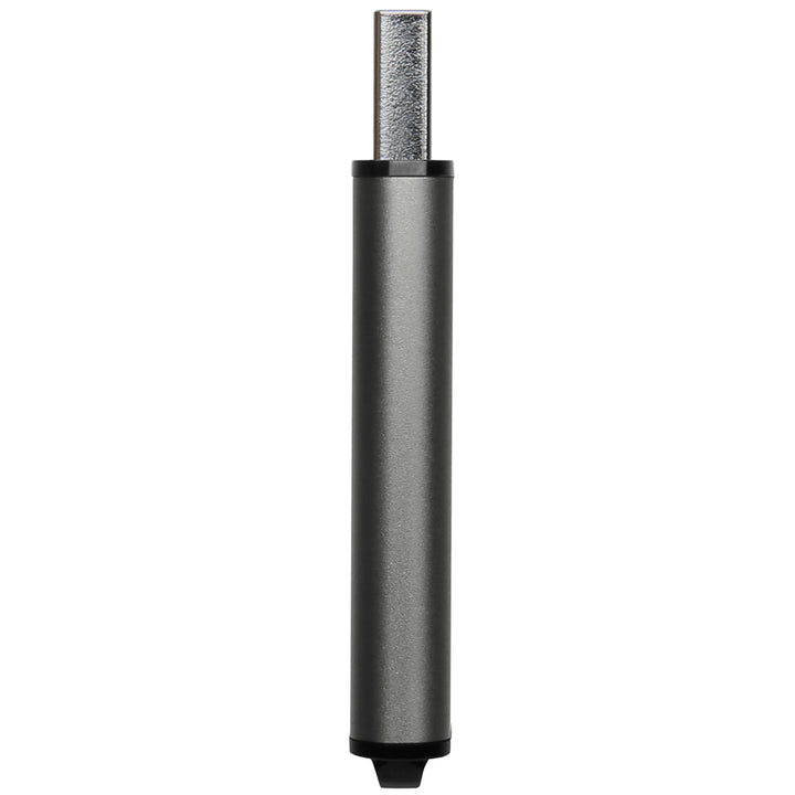 USB-minne JF920 USB3.2 Gen1 512GB (R420/W400)
