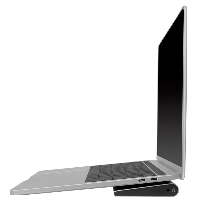 USB-C-docka 11-i-1 HDMI/VGA/RJ45/USB-C 100W